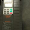 FRENIC 5000G11 FRN4.011S-4EN 14,9 4KW