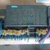 MODULO PLC SIEMENS + BLOQUE TERMINALES - Imagen 2