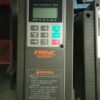 FRENIC 5000G-11 0.75G11S-4EN 3.5A 0.75 KW
