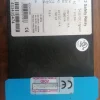 Relé de seguridad duelco NST-3.2 - Imagen 3