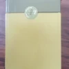 Pilz P1M0 24V Relé de seguridad - Imagen 3