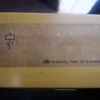 Pilz P1M0 24V Relé de seguridad - Imagen 4