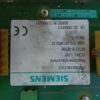 SIEMENS 6FC 3178-3EF20 - Imagen 3
