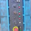 SIEMENS 6FC 3178-3EF20