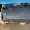 MOTOR SIEMENS 1FT6105-1AC71-1EH1 CONSULTAR PRECIO