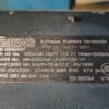 MOTOR SIEMENS 1FT6105-1AC71-1EH1 CONSULTAR PRECIO - Imagen 3