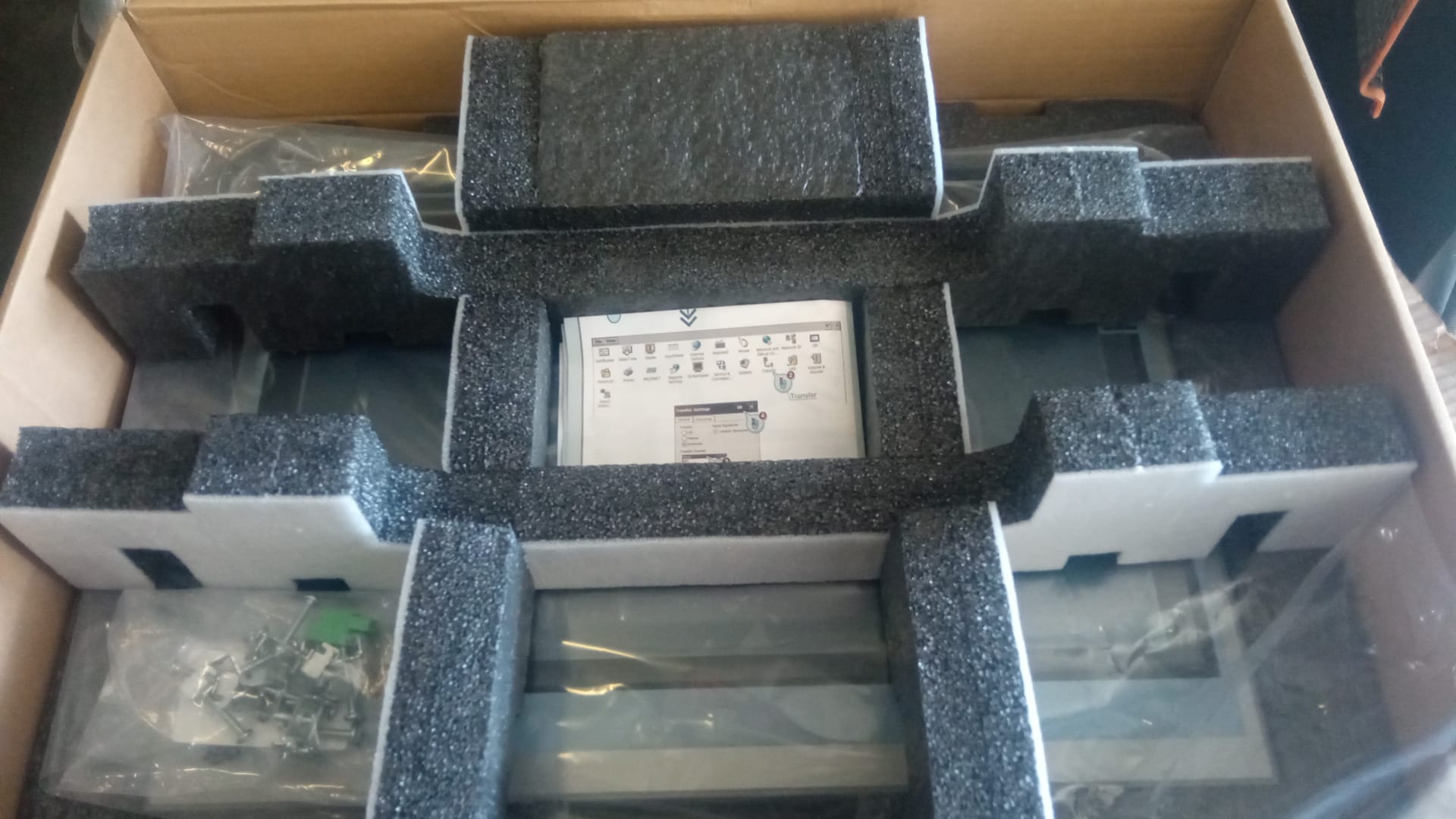 6AV2124-0UC02-0AX1 Siemens - Imagen 4