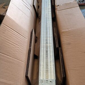 1312504 FESTO DGC-K-50-1000PPV-A-GK